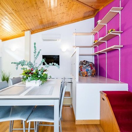 Precioso Apartamento En Grenada Zewnętrze zdjęcie
