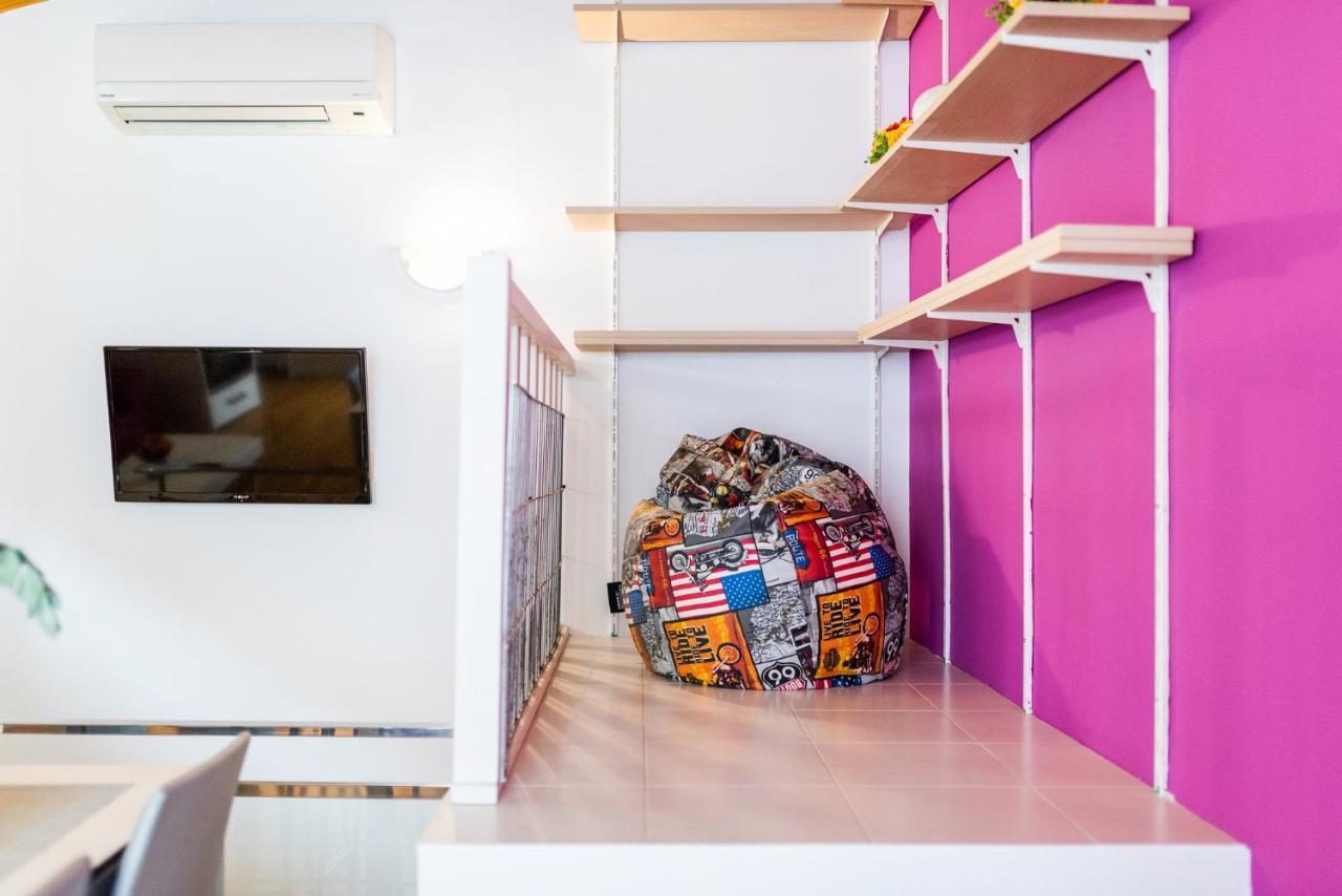 Precioso Apartamento En Grenada Zewnętrze zdjęcie