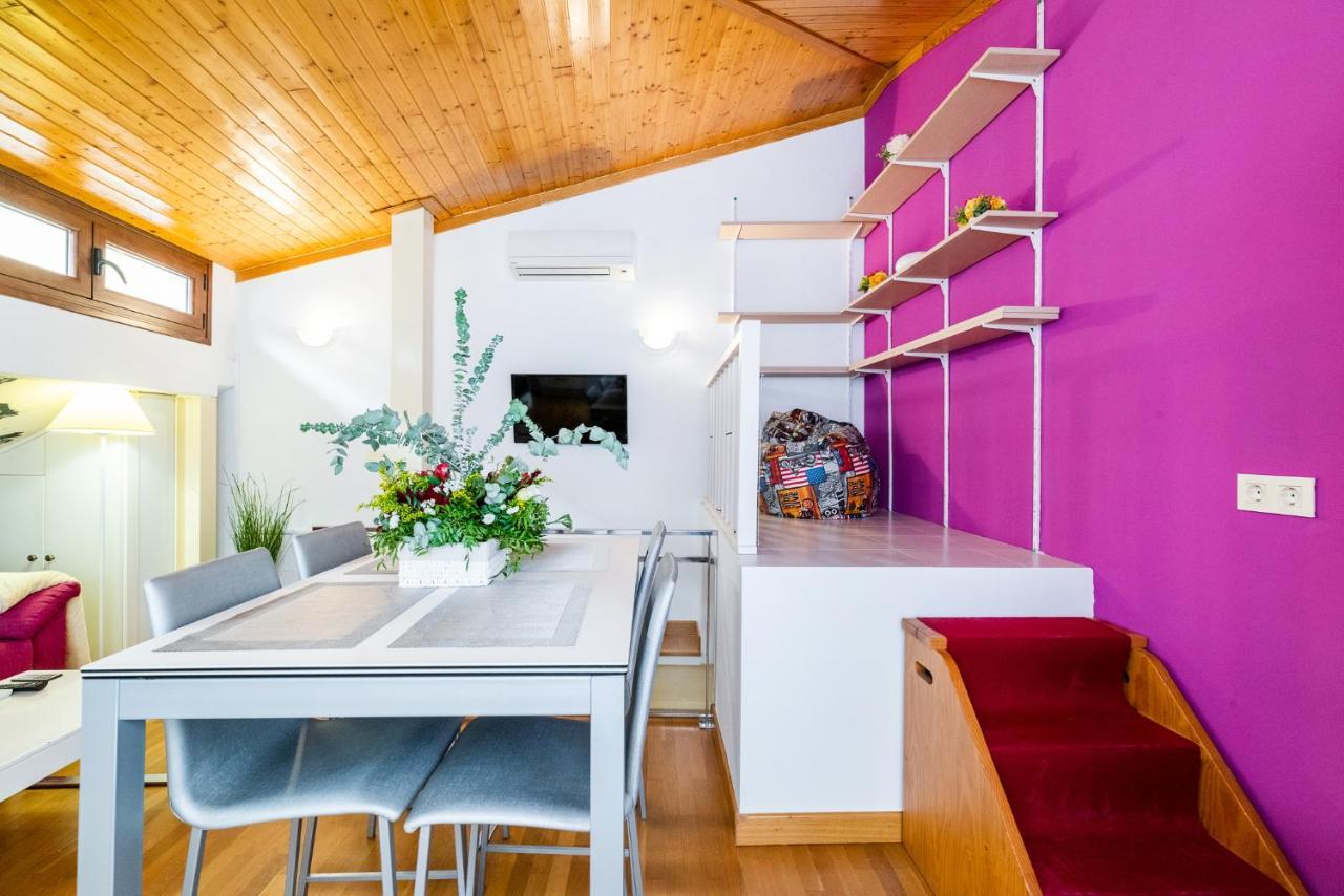 Precioso Apartamento En Grenada Zewnętrze zdjęcie