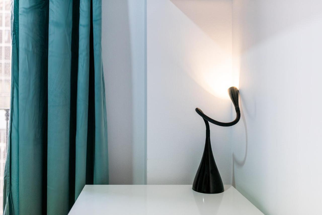 Precioso Apartamento En Grenada Zewnętrze zdjęcie