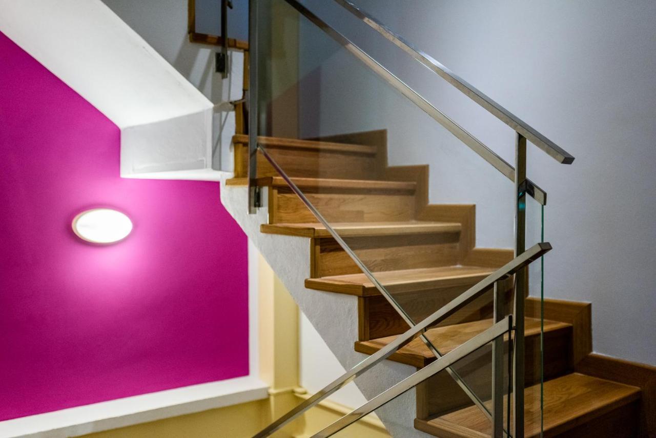 Precioso Apartamento En Grenada Zewnętrze zdjęcie