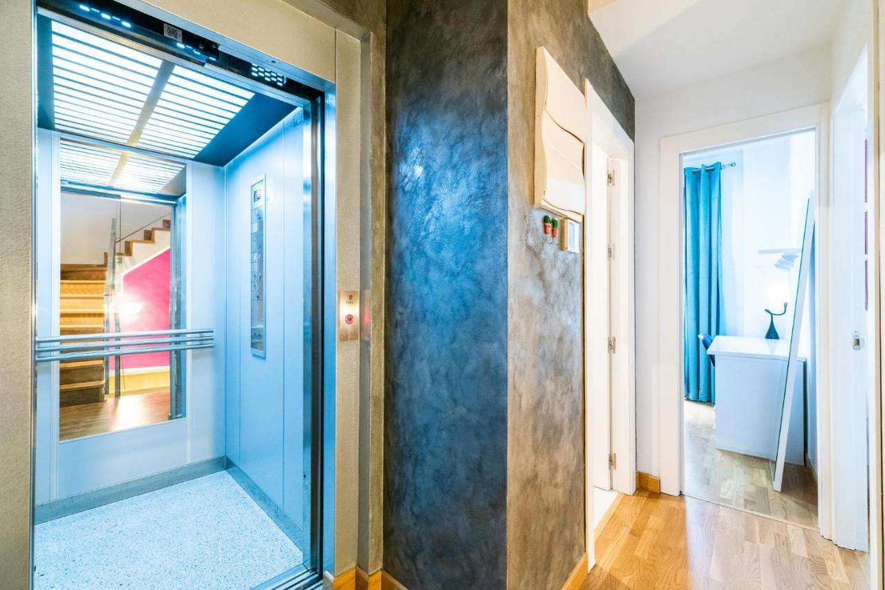Precioso Apartamento En Grenada Zewnętrze zdjęcie