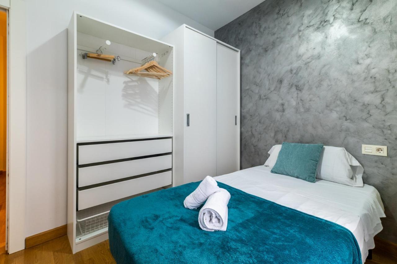 Precioso Apartamento En Grenada Zewnętrze zdjęcie